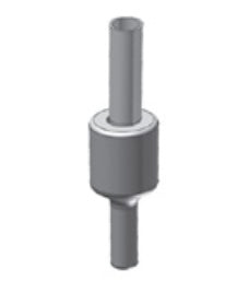 Conseils anti-acné Premium Palmere 