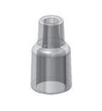 Couvre-embout anti-acné Premium Plamere 