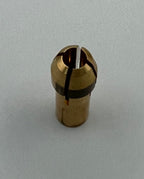 Premium Plamere Tip Collet