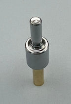 Conseils anti-acné Premium Palmere 