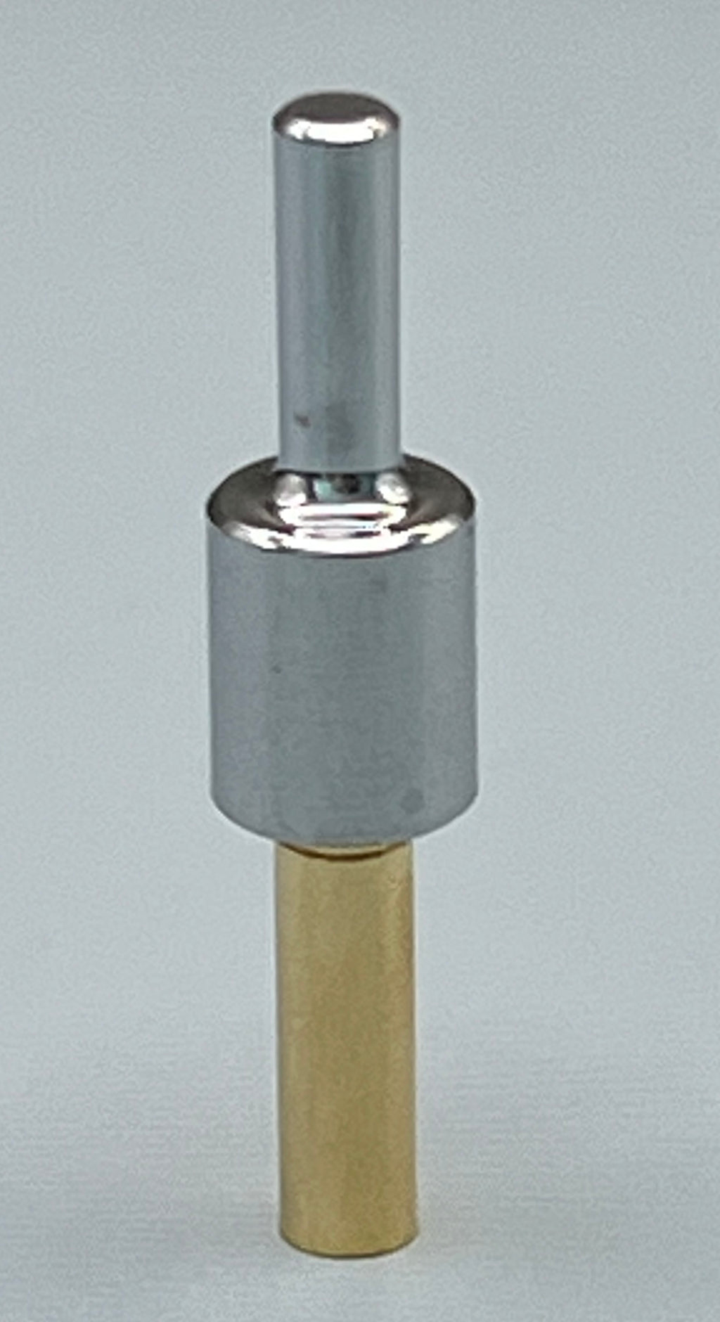 Conseils anti-acné Premium Palmere 