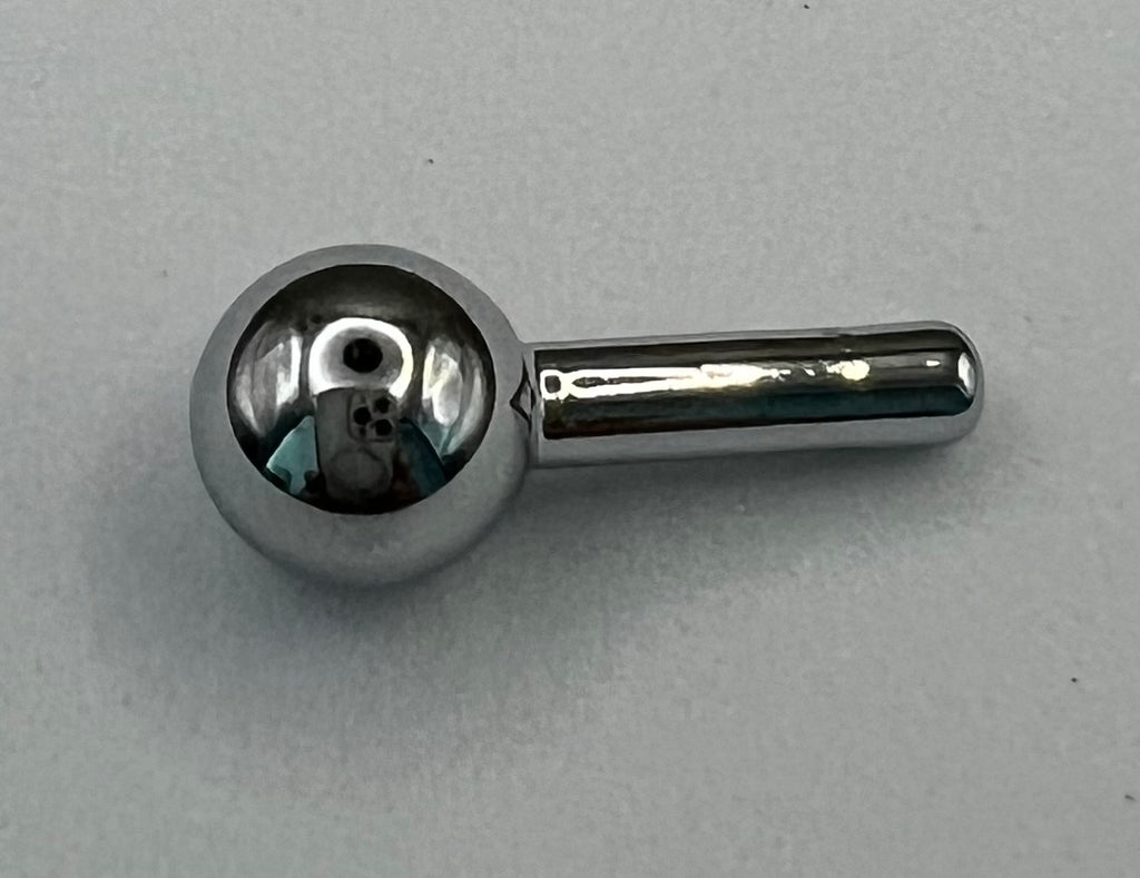 Embout de levage Palmere Premium 