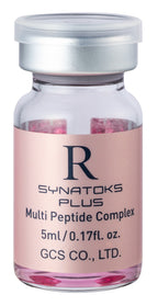 Synatoks Plus R Serum