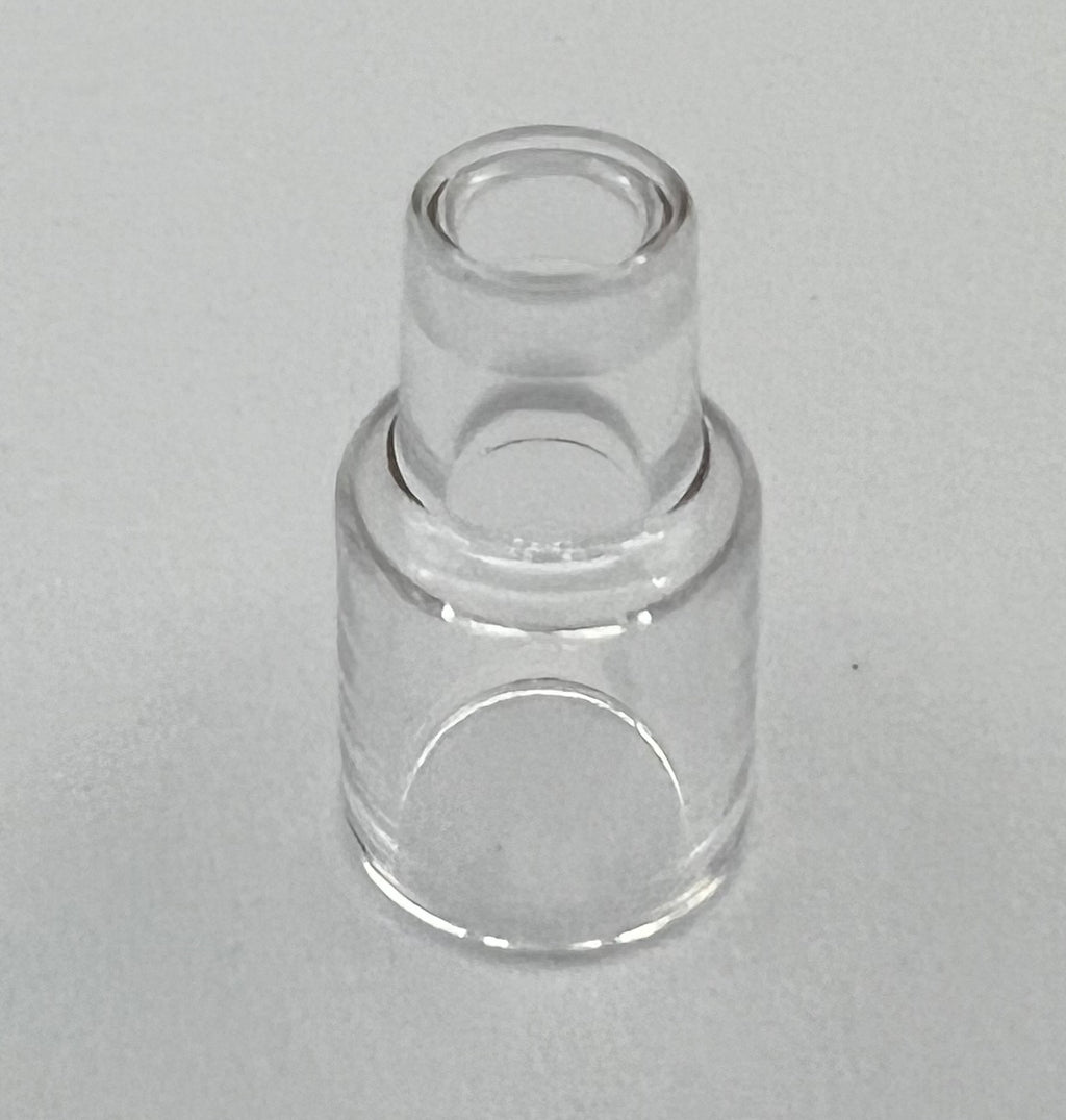 Couvre-embout anti-acné Premium Plamere 