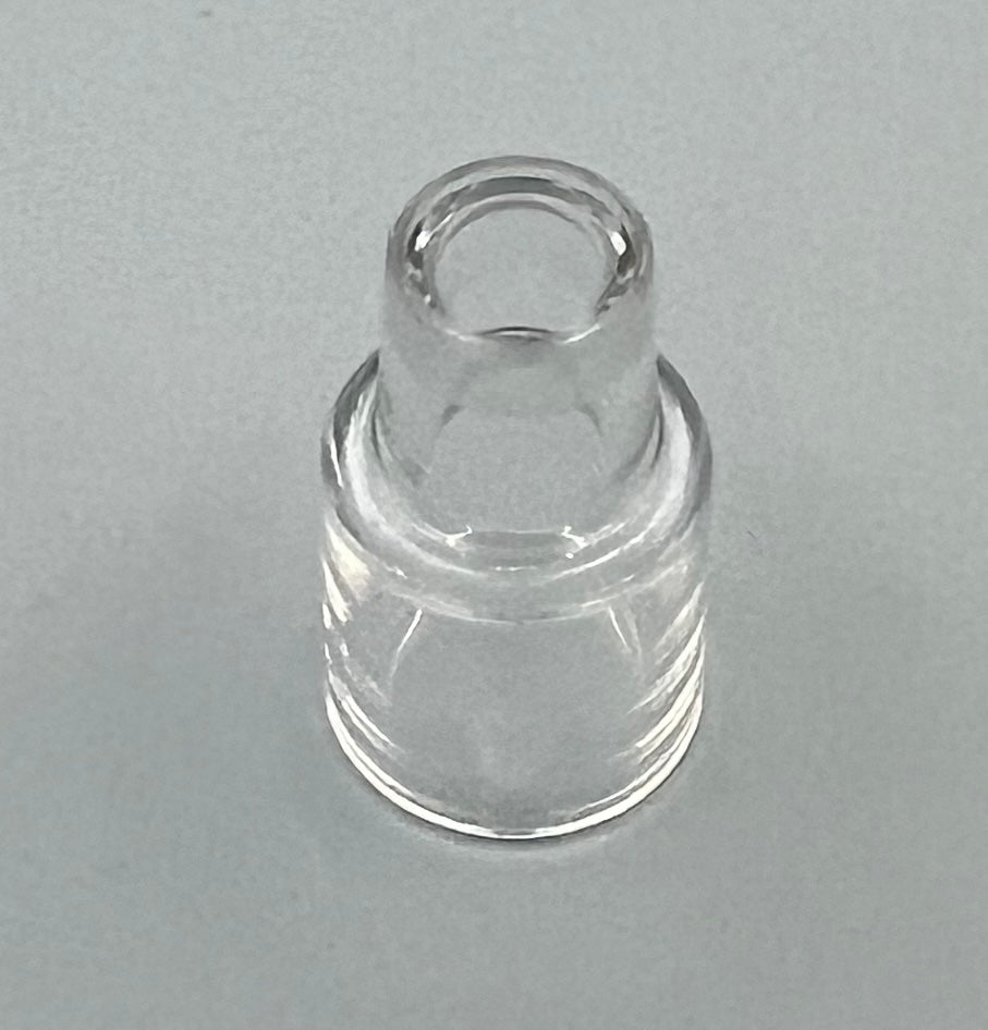 Couvre-embout anti-acné Premium Plamere 