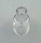 Couvre-embout anti-acné Premium Plamere 