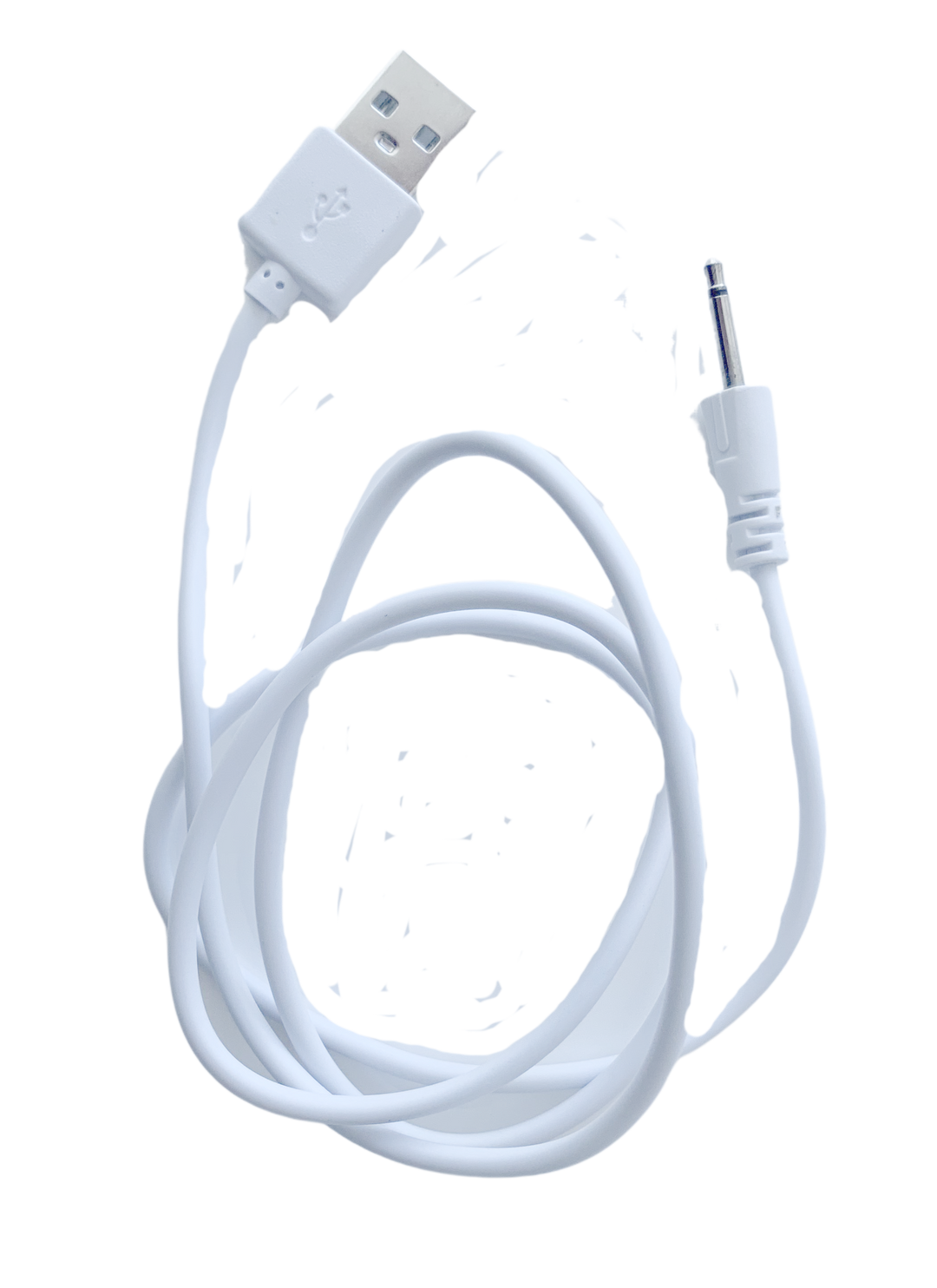 Câble de chargement USB pour la brosse faciale en silicone FACE VITAL